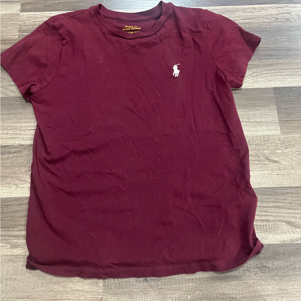 Ralph Lauren Polo
